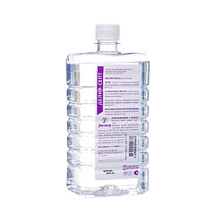 Мыло жидкое антибактериальное  Делия-Септ, 1 л