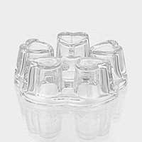 Подставки для подогрева