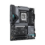 Материнская плата Gigabyte B860 EAGLE WIFI6E, фото 3