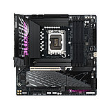 Материнская плата Gigabyte B860M A ELITE WIFI6E, фото 2