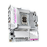 Материнская плата Gigabyte B860M A ELT WF6E ICE, фото 3