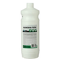 Средства для дезинфекции