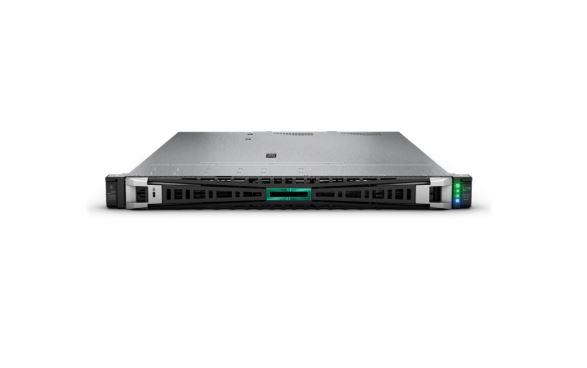 Сервер HPE DL320 Gen11 (P77243-425)