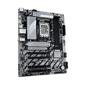 Материнская плата Gigabyte B860 DS3H, фото 3