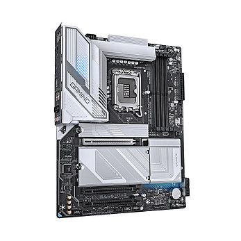Материнская плата Gigabyte B860 GAMING X WIFI6E, фото 4