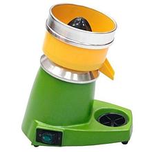 Соковыжималки