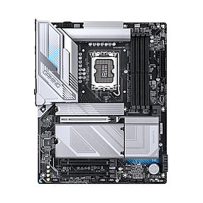 Материнская плата Gigabyte B860 GAMING X WIFI6E 2-027445-TOP, фото 3