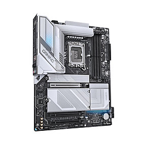 Материнская плата Gigabyte B860 GAMING X WIFI6E 2-027445-TOP, фото 4