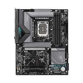 Материнская плата Gigabyte B860 EAGLE WIFI6E 2-027474, фото 3