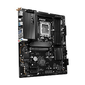 Материнская плата ASRock Z890 PRO-A WIFI 2-027454, фото 4