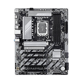 Материнская плата Gigabyte B860 DS3H 2-027472, фото 3