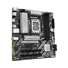 Материнская плата Gigabyte B860M DS3H 2-027470, фото 4