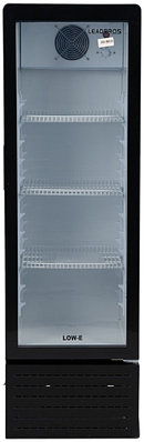 Морозильная витрина Leadbros LSC 150 FYP