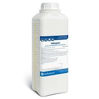 Авизурил (1 л)