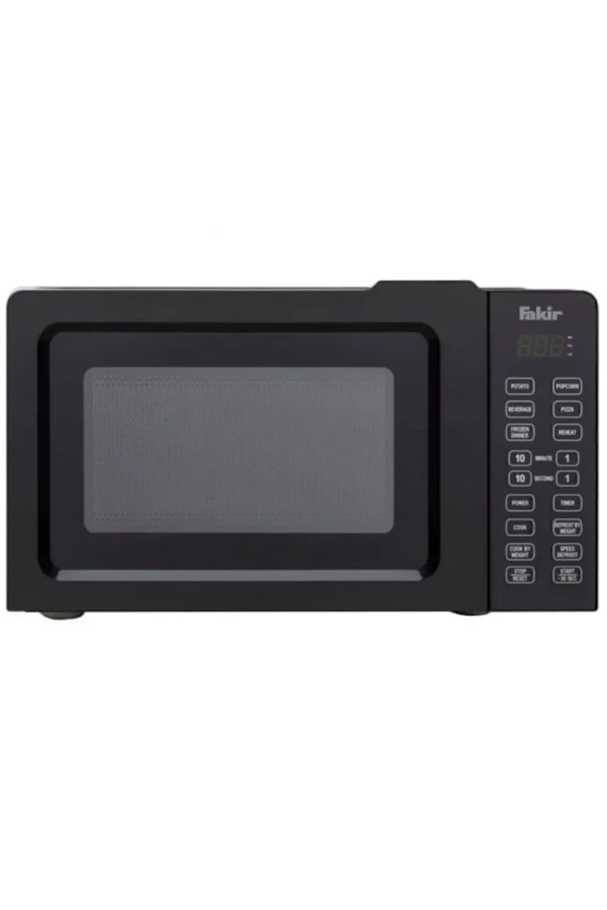 Микроволновая печь Fakir Coziness 20 Lt