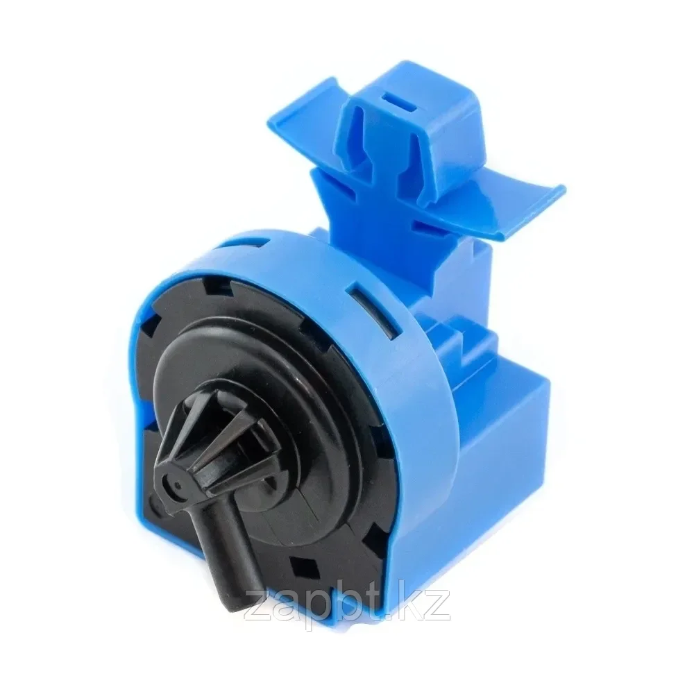 Прессостат стиральной машины Samsung DC96-01703G ОРИГИНАЛ, фото 1