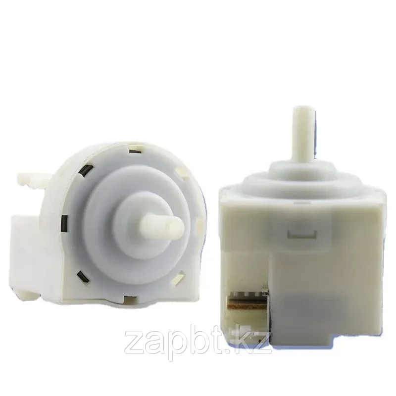 Прессостат (датчик уровня воды) для стиральной машины Bosch (Бош) Siemens (Сименс) 627460, 00627460, 8001044242, фото 1