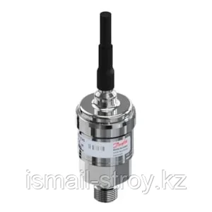 Датчик давления MBS 3350 Danfoss