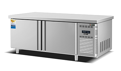 Холодильники