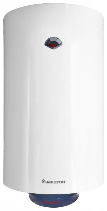 Водонагреватель Ariston ABS BLU R 100 V  100L 1.5K