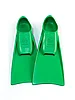 Ласты PROPERA  зеленый 27-28, фото 4