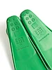 Ласты PROPERA  зеленый 27-28, фото 5