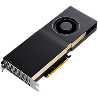 NVIDIA RTX 4500 Ada Generation OEM Version PCI-Express x16 Gen 4.0, Dual Slot, 24 GB GDDR6 ECC 192-bit, HDCP