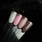 Гель-лак IPerfect Mystery cat №06, 10 мл, фото 4