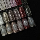 Гель-лак IPerfect Mystery cat №06, 10 мл, фото 5