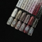 Гель-лак IPerfect Mystery cat №06, 10 мл, фото 7