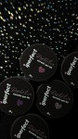 Жидкий гель Reflective keratin gel №07 IPerfect, 15 мл, фото 6