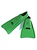 Ласты PROPERA Junior Elastic зеленый 31-32, фото 3
