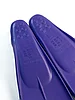 Ласты PROPERA Junior Elastic фиолетовый 29-30, фото 4