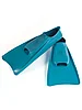 Ласты тренировочные PROPERĀ Junior Elastic 41-42, фото 6