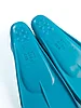 Ласты тренировочные PROPERĀ Junior Elastic 39-40, фото 7