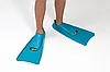 Ласты PROPERĀ Junior Elastic аква 35-36, фото 7