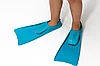 Ласты тренировочные PROPERĀ Junior Elastic 41-42, фото 4