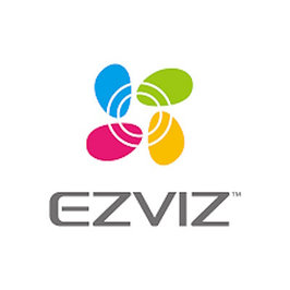 EzViz EOL