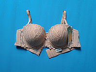 Женские лифчики