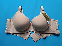Лифчики женские большие