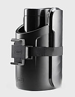 Крепление для смартфона на мастурбатор Kiiroo Keon