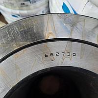 Подшипник 662730 ЕПК ГПЗ 1 - МП