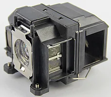 Лампа для проектора Epson (ELPLP67)