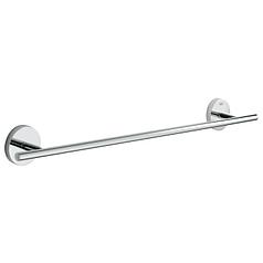 Держатель для полотенца GROHE BauCosmopolitan 430mm 40459001
