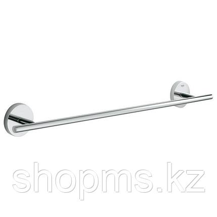 Держатель для полотенца GROHE BauCosmopolitan 430mm 40459001, фото 1