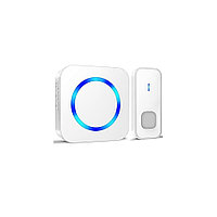 Дверной звонок беспроводной Surfou, WiFi