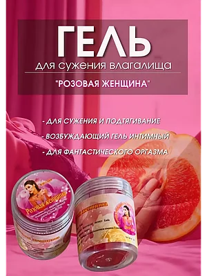 Орыс порно ағасы мен әпкесі