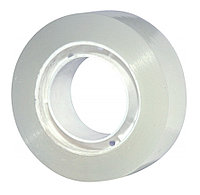 Канцелярская липкая лента (Скотч) 12мм х 20 метров