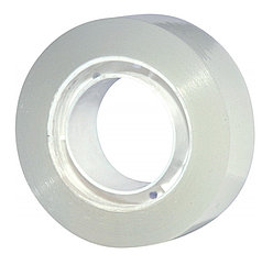 Кеңселік жабысқақ таспа (Скотч) 12мм х 20 метр