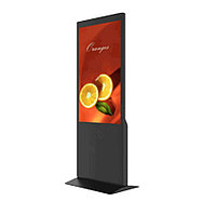 Информационный рекламный дисплей Dahua 65"